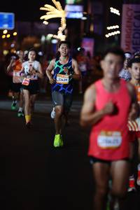 BIB: 
                            <button type="button" onclick="openModal(24355534)" class="btn btn-primary btn-sm float-right btn-popup" data-toggle="modal" data-target=".modal-high-quality">
                        <i class="fas fa-shopping-cart"></i> Add to Cart
                    </button>
                                            <button type="button" onclick="isThisMe(24355534, true)" class="btn btn-success btn-sm float-right btn-popup btn-isme hidden" data-toggle="tooltip" data-placement="bottom" title="นี่คือรูปของคุณใช่ไหม คลิกที่นี่เพื่อเอาเข้าอัลบั้ม">
                        <i class="fas fa-plus"></i> Add to album
                    </button>
                    <button type="button" onclick="isThisMe(24355534, false)" class="btn btn-warning btn-sm float-right btn-popup btn-isnotme hidden">
                        <i class="fas fa-ban"></i> Remove from album
                    </button>